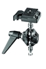 Изображение Manfrotto ball head 155 RC