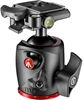 Picture of Manfrotto ball head MHXPRO-BHQ2