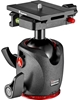 Picture of Manfrotto ball head MHXPRO-BHQ6