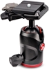 Picture of Manfrotto ball head Mini MH494-BH