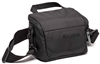 Picture of Manfrotto camera bag Advanced Shoulder XS III (MB MA3-SB-XS)