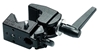 Picture of Manfrotto clamp Super 035C