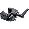 Изображение Manfrotto klamber Super Clamp (035)