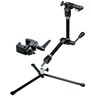 Picture of Manfrotto Magic Arm Kit 143