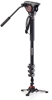 Picture of Manfrotto monopod MVMXPRO500