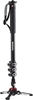 Picture of Manfrotto monopod MVMXPROA4