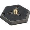 Picture of Manfrotto quick release plate 030-38