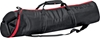 Изображение Manfrotto tripod bag MBAG100PN