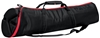 Picture of Manfrotto tripod bag MBAG100PNHD