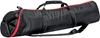 Изображение Manfrotto tripod bag MBAG90PN