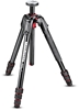 Picture of Manfrotto tripod MT190GOA4