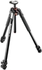 Picture of Manfrotto tripod MT190XPRO3