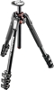 Picture of Manfrotto tripod MT190XPRO4