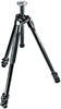 Picture of Manfrotto tripod MT290XTA3