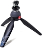 Picture of Manfrotto tripod Pixi Xtreme MKPIXIEXBK