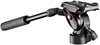 Изображение Manfrotto video head Befree Live MVH400AH