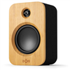 Picture of Marley | Get Together Solo Speaker | EM-JA119-SB | Bluetooth | Black | Portable | Wireless connection