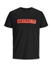 Picture of Marškinėliai ASTRALIS T-SHIRT 2019 - S