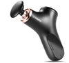 Picture of Naipo NAIPO NP-MG01 Mini Massage Gun