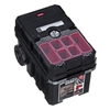 Изображение MASTER LOADER Keter wheelie box