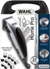 Picture of Maszynka do włosów Wahl Home Pro Clipper 09243-2216