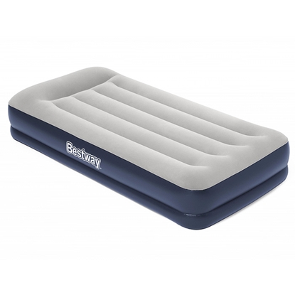 Picture of Matracis 191x97x36cm Bestway Tritech Airbed Twin