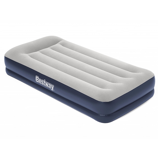 Изображение Matracis 191x97x36cm Bestway Tritech Airbed Twin