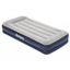 Attēls no Matracis 191x97x36cm Bestway Tritech Airbed Twin