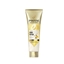 Attēls no Matu balzams Pantene Bond Repair Miracles 150ml