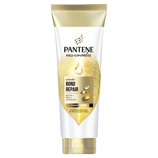 Picture of Matu balzams Pantene Bond Repair Miracles 160ml