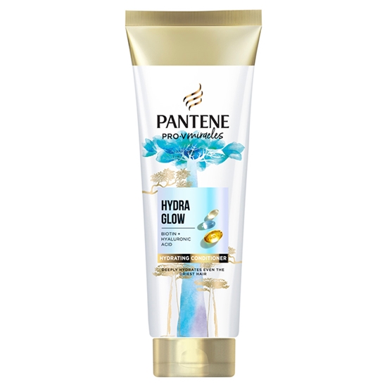 Picture of Matu balzams Pantene Hydra Miracles 160ml