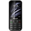 Изображение Maxcom MM334 Mobile Phone 4G