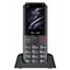 Picture of Maxcom MM730 Mobile Phone