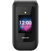 Изображение Maxcom MM827 4G Mobile Phone