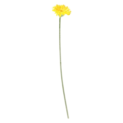 Picture of Mākslīgie ziedi 4Living Gerbera 45cm