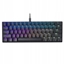 Picture of Mechanical keyboard - Mad Catz S.T.R.I.K.E. 6