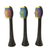 Изображение Media-Tech MT6511 Toothbrush Head