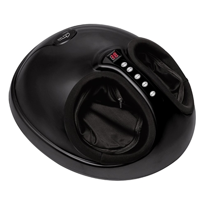 Attēls no Media-Tech MT6522 Foot Massager Premium