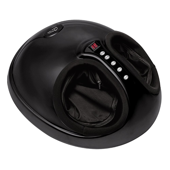 Picture of Media-Tech MT6522 Foot Massager Premium