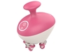 Picture of Medisana | Cellulite Massager | AC 900 | Number of power levels 2 | Pink