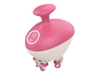 Picture of Medisana | Cellulite Massager | AC 900 | Number of power levels 2 | Pink