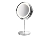 Изображение Medisana CM 840 2 in 1 cosmetic mirror