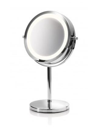 Picture of Medisana CM 840 makeup mirror Chrome