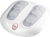 Изображение Medisana FM 883 Shiatsu foot massager