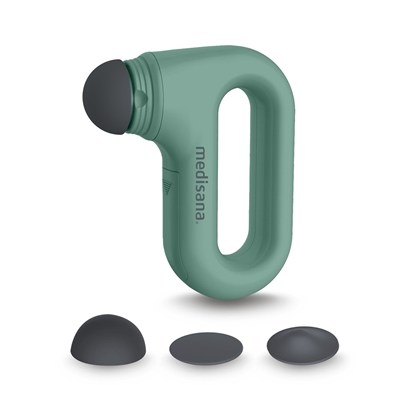 Picture of Medisana HM 330 mini trigger point massager