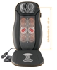 Изображение Medisana MCN massager Black