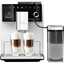 Picture of Melitta CI Touch Fully-auto Espresso machine 1.8 L