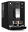 Изображение MELITTA Purista espresso machine F23/0-102