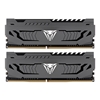 Picture of Memory  DDR4 Viper Steel 8GB/3200(2x4GB) CL16