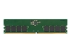 Picture of KINGSTON 16GB 4800MHz DDR5 CL40 DIMM